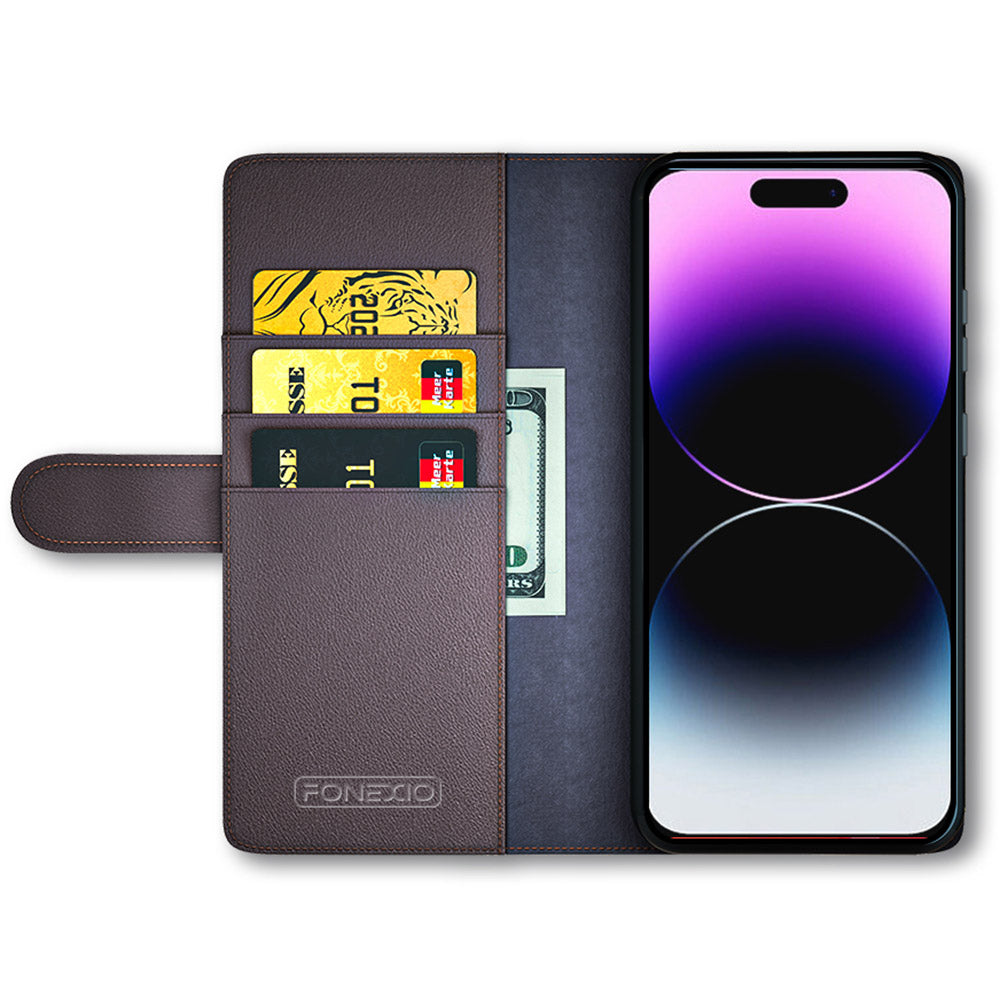Cell Phone Cases,Apple Cases,iPhone 15 Pro Cases Cell Phone Cases,Apple Cases,iPhone 15 Pro Cases